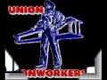 Ironworker Pride Ironworker Pride