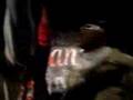 Lil Cali - Money Up in My Pocket (LIVE)