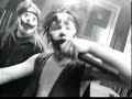 Insane Clown Posse~Behind The Paint Insane Clown Posse~Behind The Paint