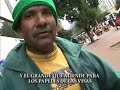 extranjeros en colombia--universidad jorge tadeo lozano