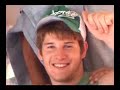 Ywam Perth 2006.Part1 (Base Life - Austr�lia)