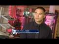 EL SOBRANTE OPTOMETRY ( KRON 4 Best of the Bay)