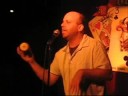 Spivek at Three of Clubs Spivek at Three of Clubs