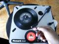 some more, some really rare.

holla

surockbeats.com