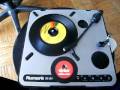 some more, some really rare.

holla

surockbeats.com