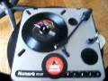 some more, some really rare.

holla

surockbeats.com