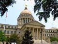 Mississippi Voting on Most Extreme Anti-Contraception Anti-Choice Bill in History