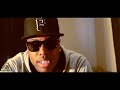 Swag Kill Em' - Then And Now (Official Video) #SpaceCase Promo