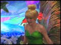 Pixie Hollow, Magic Kingdom