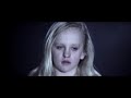 Chiasm - Someone