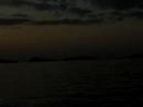 Sunset Video in BUsuanga Sunset Video in BUsuanga