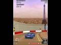 Video zu Project Gotham Racing Mobile