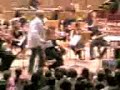 Shel Shapiro legge per i bimbi \"Pierino e il lupo\" Shel Shapiro legge per i bimbi \"Pierino e il lupo\"