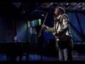 Matchbox Twenty - Don't Let Me Down