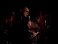tk & the blues blasters official web site
http://www.geocities.jp/tkbluesblasters/

live information
date: 2008/7/12
place: blue heat, shibuya
song:rainy night in georgia/brook benton