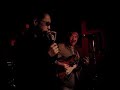 tk & the blues blasters official web site
http://www.geocities.jp/tkbluesblasters/

live information
date: 2008/7/12
place: blue heat, shibuya
song:rainy night in georgia/brook benton