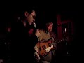 tk & the blues blasters official web site
http://www.geocities.jp/tkbluesblasters/

live information
date: 2008/7/12
place: blue heat, shibuya
song:rainy night in georgia/brook benton
