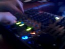 Oversoft - Xone 4D Oversoft - Xone 4D
