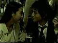 NTT DoCoMo CM - 安藤政信 Vol.4