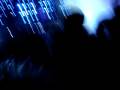 videos de Nine Inch Nails - Wish (Live 2008-08-16 Houston, TX)