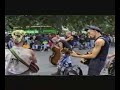 Streetmusic-Berlin 1990 with Titch singing Streetmusic-Berlin 1990 with Titch singing