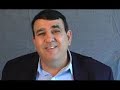 Life Path Vision: What Personal Development is Life Path Vision: What Personal Development is
