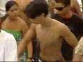 Skazi Uberlândia - 20 de maio de 2007