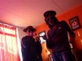 videos de DJ's Raoul Santos & Monokreck performing KCi+Jojo's All My