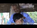 Cambodia: From Irrawady Dolphins to The Ridiculous