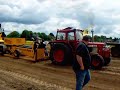 volvo bm volvo bm