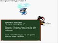Intro with Banned Story