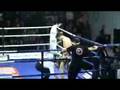 videos de team albino (jose qubedo en portugal k1  1)