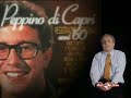 Su al Sud - La canzone Napoletana [5/7]