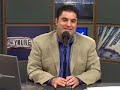 Pundits Were Thoroughly Wrong About Iraq