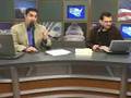 Pundits-Were-Thoroug