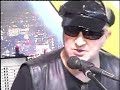 Atomsko Skloniste - Bez Kaputa (LUCKY CASH bend - uzivo) Atomsko Skloniste - Bez Kaputa (LUCKY CASH bend - uzivo)