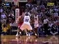 shaquille oneal  big pat  heat