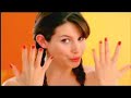 bourjois-1-second-nail-polish-european-commercial.html