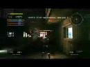 Lost Planet: Ranked Team Elimination (part 1/2)