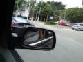 videos de Cherokee SRT8 vs Ferrari F430 Scuderia