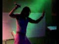 JAIM�O - CABR�ES DOS RICOS