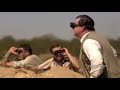 Trinity - Nuclear test (BBC Docu)