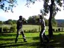 Fab vs. Pauker
