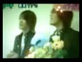 karen&melo@kame bir karen&melo@kame bir