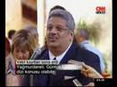 SAFFET KAYA 23.DÖNEM ARDAHAN M?LLETVEK?L? CNN TÜRK TV SAFFET KAYA 23.DÖNEM ARDAHAN M?LLETVEK?L? CNN TÜRK TV
