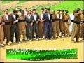 sabir jwanmiri halperke 1