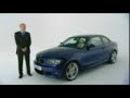 The New BMW E82 1 series coupe The New BMW E82 1 series coupe
