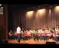 Vayage de Musique - Spiderman