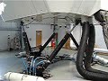 A320 Simulator