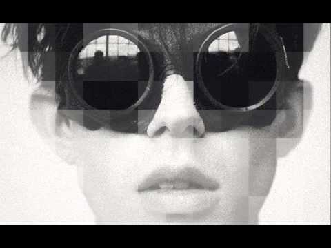 Dake - Internal Disaster (Atapy Remix)